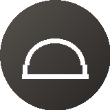 Stonebridge Heating & Cooling logo